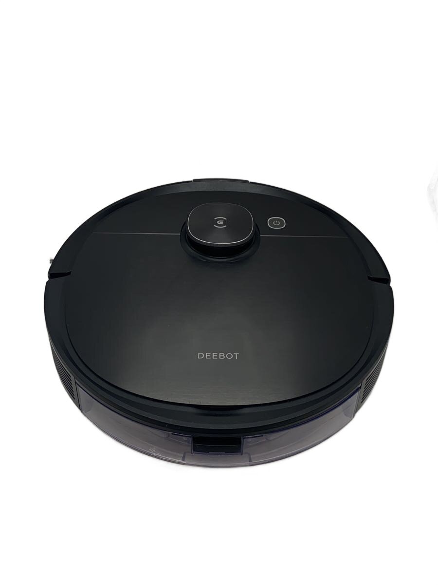 楽天市場】deebot ozmo t8＋ dlx11－54の通販