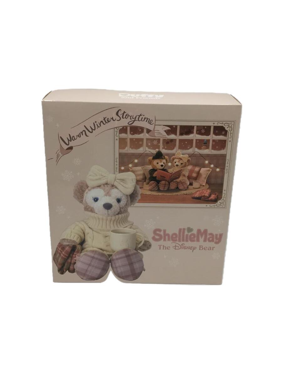 【中古】Disney/女の子【ホビー】