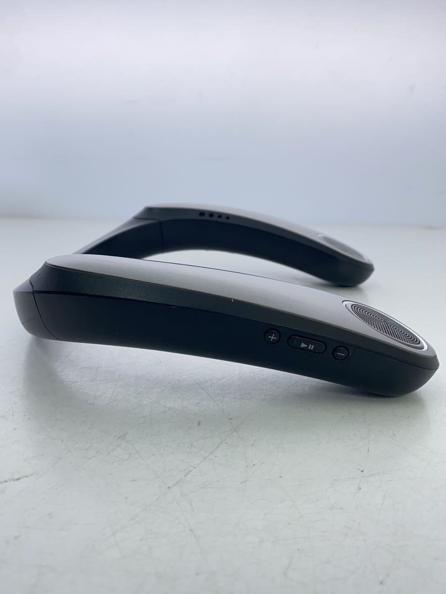 【中古】SHARP◆スピーカー AQUOSサウンドパートナー AN-SX7A【家電・ビジュアル・オーディオ】