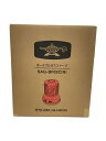 【中古】Aladdin◆生活家電その他/SAG-BF02C【家電・ビジュアル・オーディオ】
