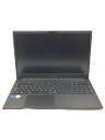 【中古】TOSHIBA◆ノートPC/Corei7第11/16GB/SSD1TB/2020【パソコン】