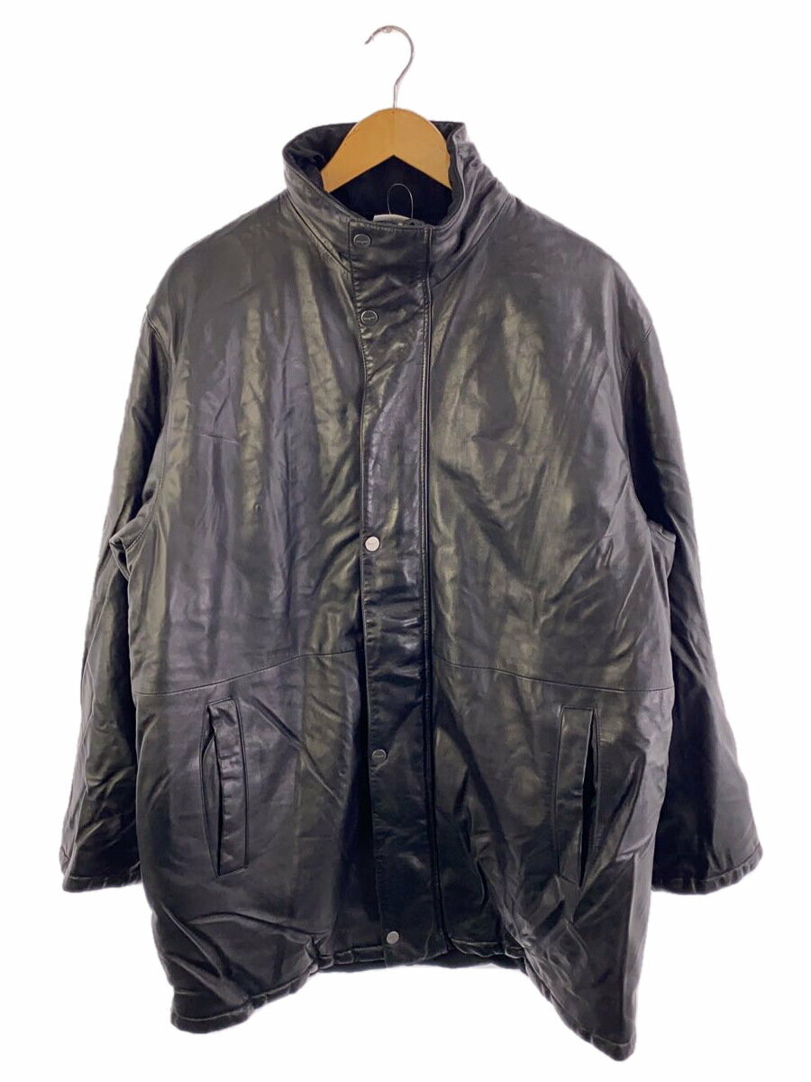 Salvatore Ferragamo ライダース 黒 4105724L0005 楽天市場】フェラガモ レザー(メンズファッション)の通販