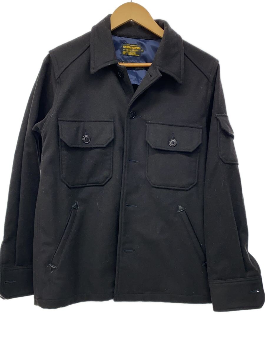 楽天市場】finders keepersの通販