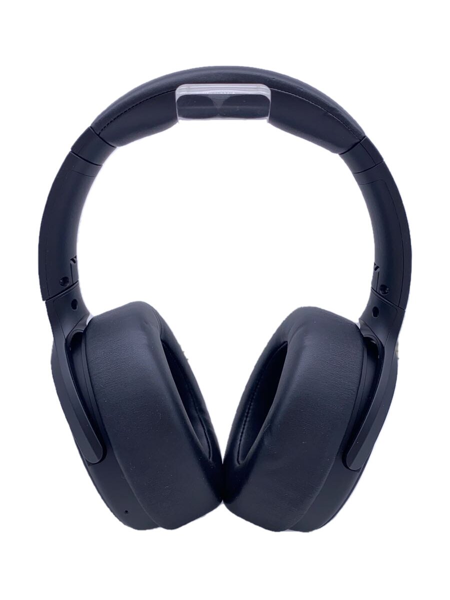 ����š�KENWOOD���إåɥۥ� KH-KZ1G�ڲ��š��ӥ��奢�롦�����ǥ�����