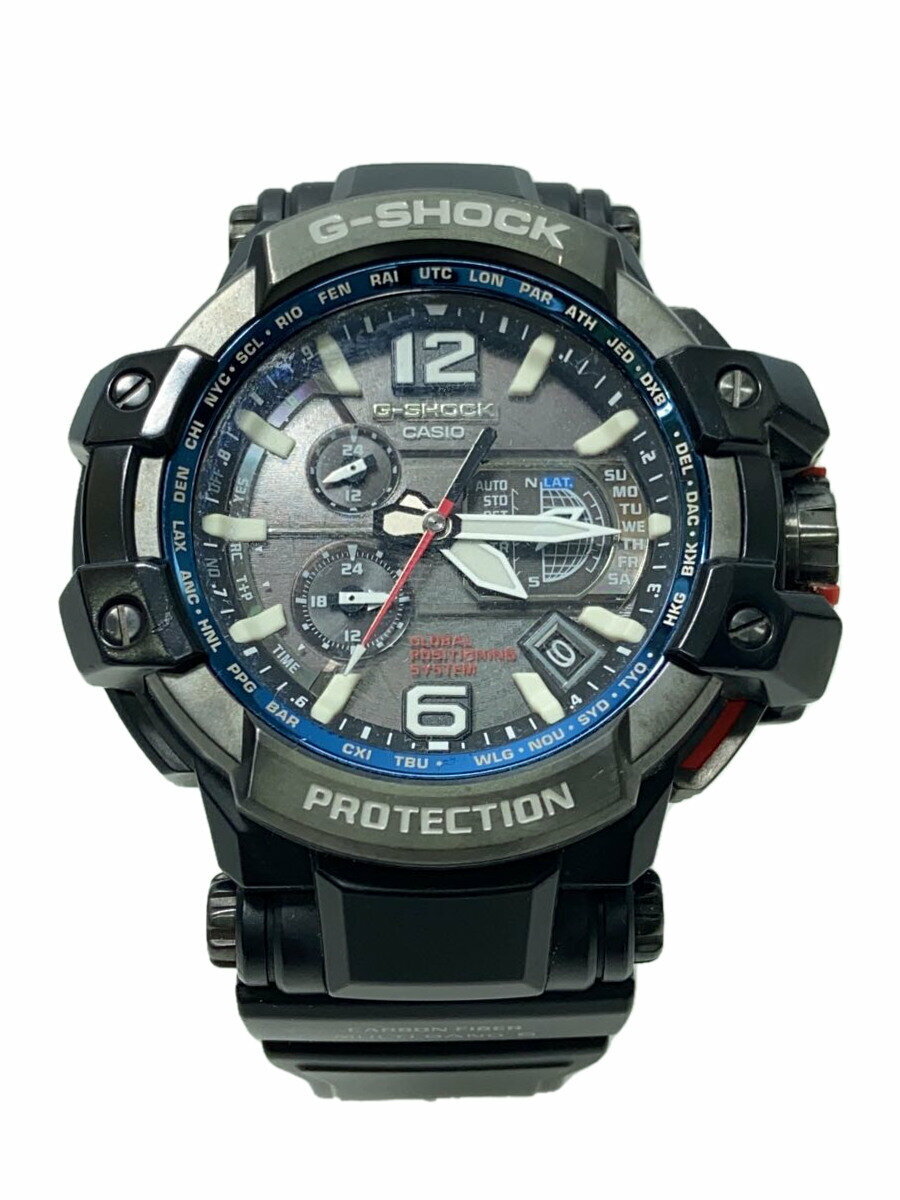 ⑤ GPW-1000-1AJF GRAVITYMASTER 美中古品。 楽天市場】gpw-1000-1ajf 中古の通販