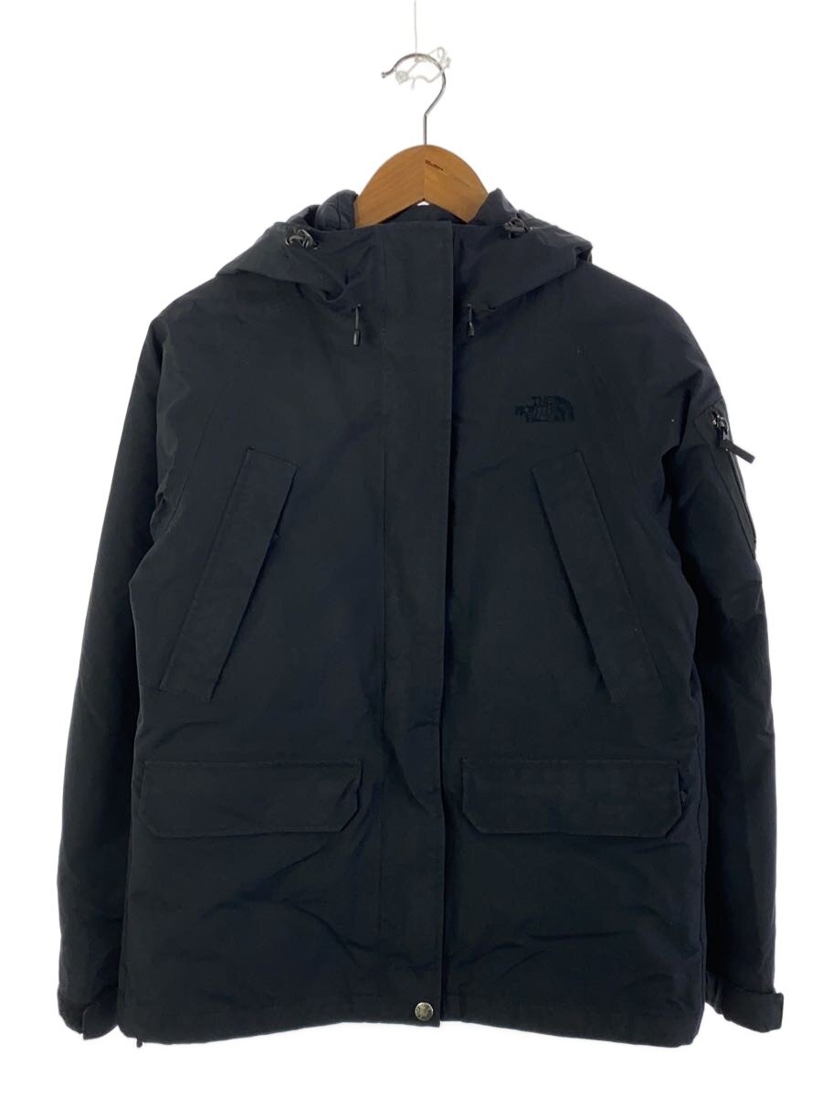 楽天市場】ノースフェイス the north face グレース トリクライメート