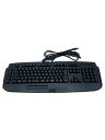 【中古】Razer◆パソコン周辺機器/RZ03-00551300【パソコン】