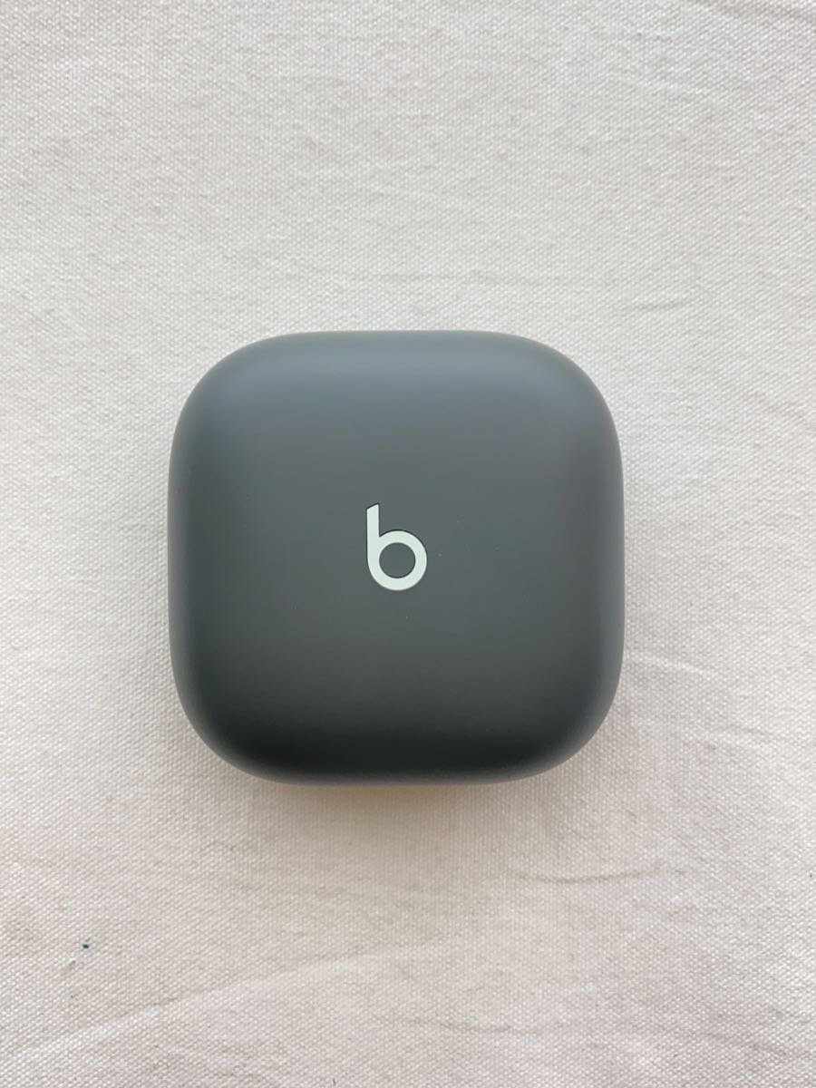 【ブランド】beats by dr.dre 【ブランドカナ】ビーツバイドクタードレ 【型番】 【程度】B 【サイズ】 【メインカラー】 【素材・生地】 【キーワード】　　　/ 2026/06/09 セカンドストリート黒磯店【5051】【中古】beats by dr.dre◆イヤホン Beats Fit Pro MK2J3PA/A A2578 [セージグレイ]/ ブランド beats by dr.dre 型番 カラー 柄 素材・生地 >色・素材について サイズ >サイズ表示について 実寸（cm） 【/】 幅：6 / 高さ：2.5 / 奥行：6 【その他】 その他サイズ：/ 商品は　セカンドストリート黒磯店の店頭にて販売しております。商品に関するお問合わせは、お電話(TEL:0287-74-5051)にて、問合わせ番号：2340993581833をお伝えください。 配送方法やお支払い方法に関するお問い合わせは、サポートセンターまでご連絡をお願いします。 ※お電話の対応は営業時間内のみとなります。お問い合わせフォームでお問い合わせの際はご注文番号をご記入下さい