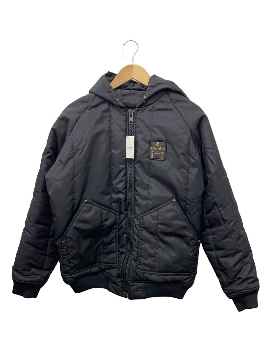楽天市場】コアファイター ジャケット（メンズファッション）の通販
