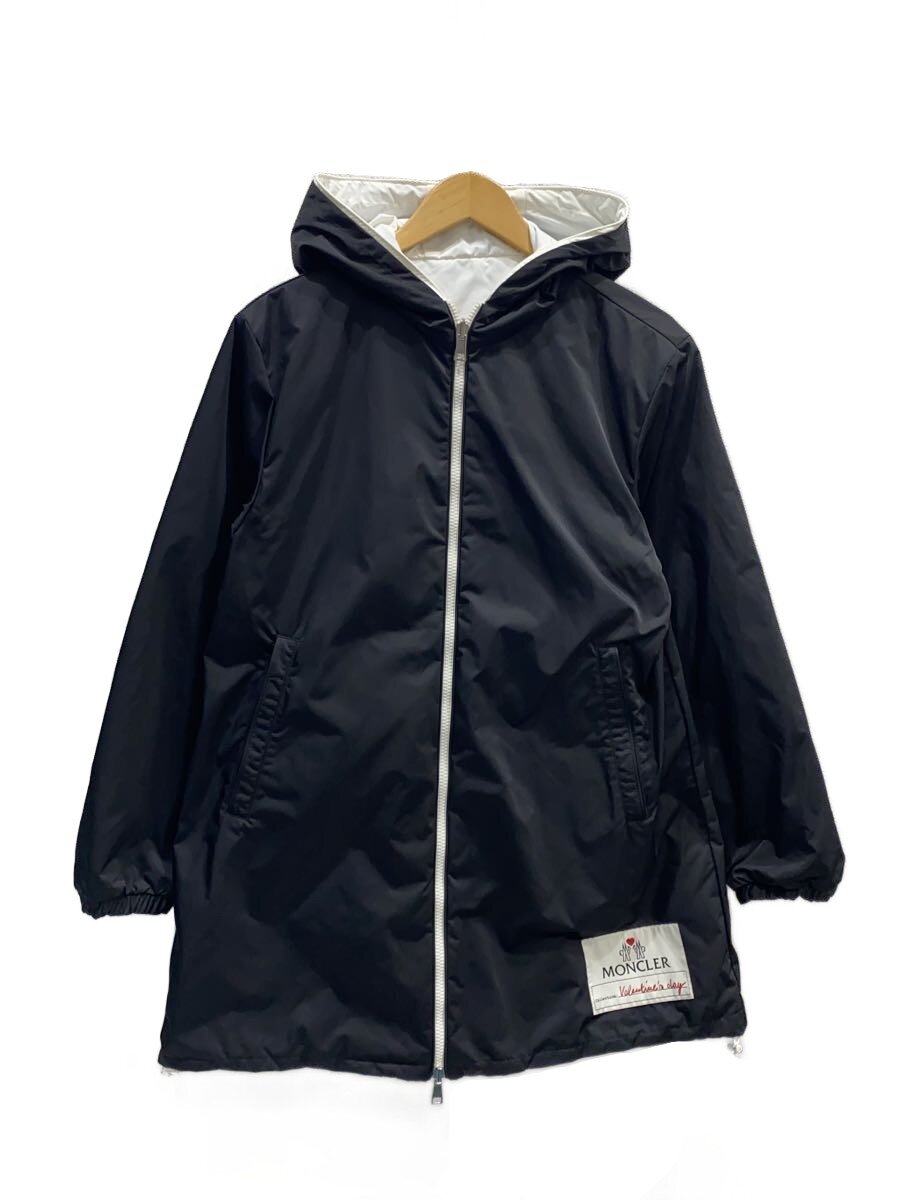 MONCLER◆ジャケット/1/ETRETAT/093 1A000 74 54A1K