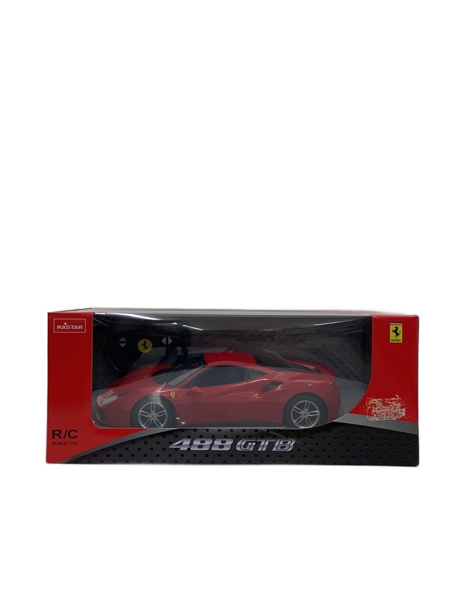 【ブランド】Ferrari 【ブランドカナ】フェラーリ 【型番】 【程度】B 【カラー】レッド 【キーワード】　　 2026/04/27 セカンドストリートアクロスプラザ扶桑店 【4758】【中古】Ferrari◆ミニカー/RED【ホビー】 ブランド Ferrari 型番 カラー レッド 実寸（cm） 【ミニカー】 幅：32.5 / 高さ：9 / 奥行：16 【その他】 その他サイズ：/ 商品は　セカンドストリートアクロスプラザ扶桑店の店頭にて販売しております。商品に関するお問合わせは、お電話(TEL:0587-88-0012)にて、問合わせ番号：2347581481841をお伝えください。 配送方法やお支払い方法に関するお問い合わせは、サポートセンターまでご連絡をお願いします。 ※お電話の対応は営業時間内のみとなります。お問い合わせフォームでお問い合わせの際はご注文番号をご記入下さい
