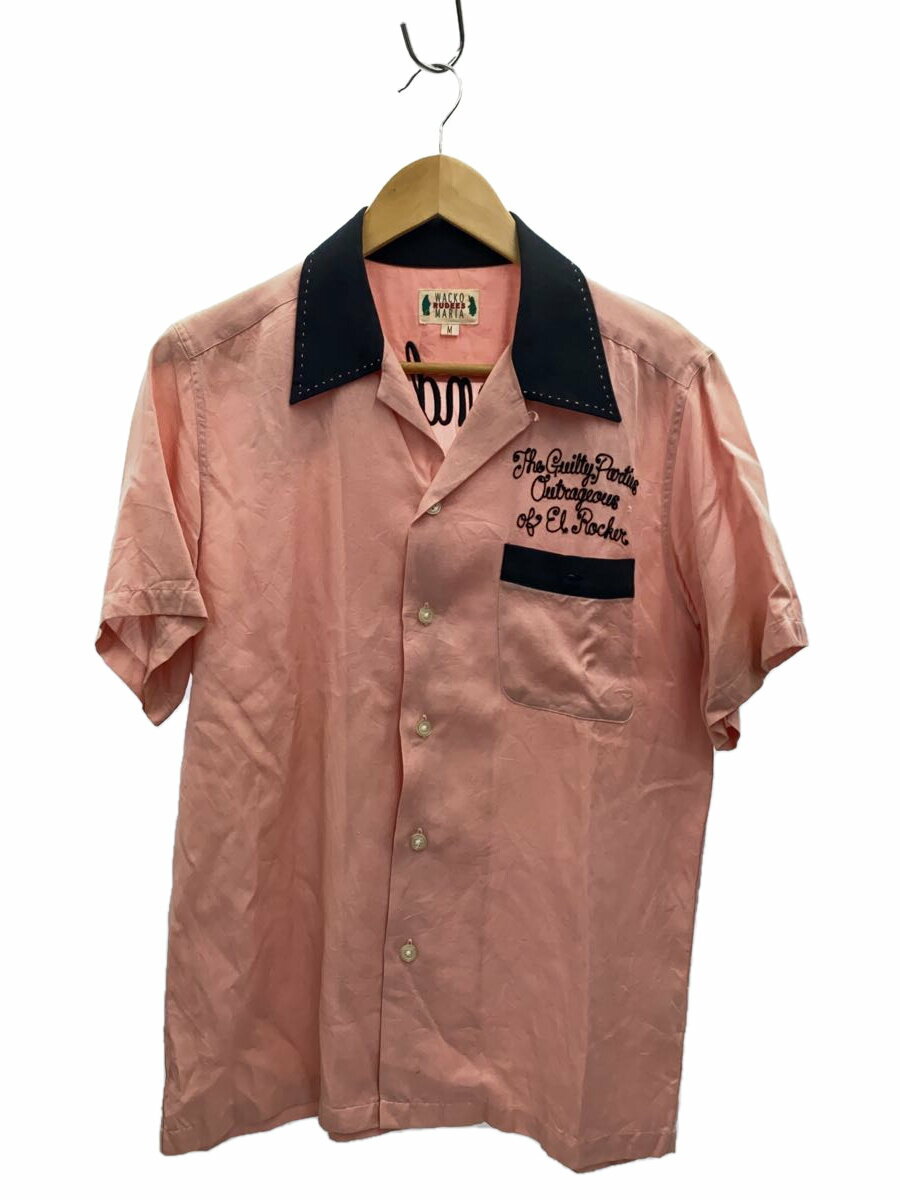 楽天市場】WACKOMARIA ワコマリア(スタイル(シャツ)ボウリングシャツ)(メンズファッション)の通販 楽天市場】WACKOMARIA ワコマリア(スタイル(シャツ)ボウリングシャツ)(メンズファッション)の通販