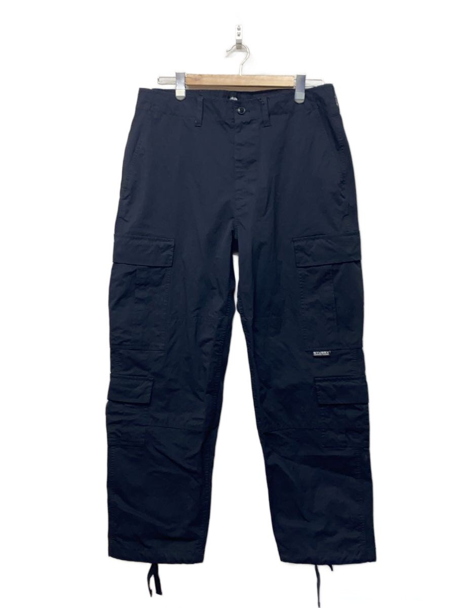 楽天市場】stussy カーゴパンツ（メンズファッション）の通販