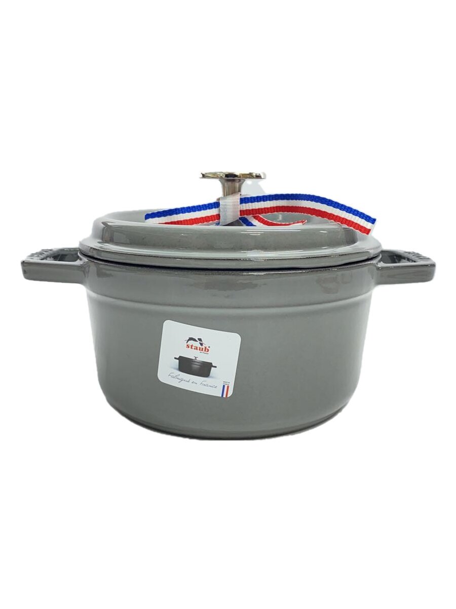 【中古】 Staubピコ・ココット...