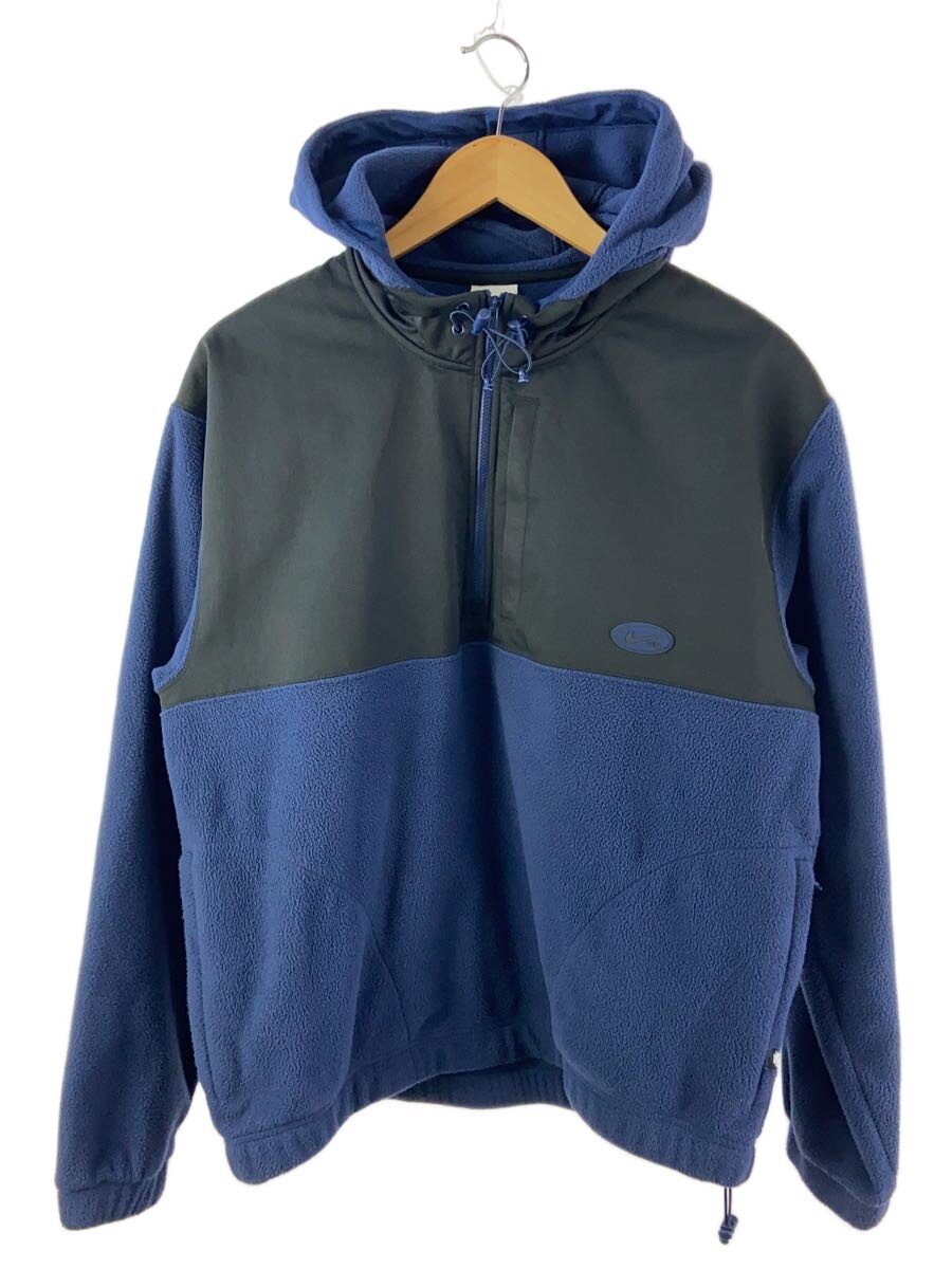 楽天市場】nike sb（カラーネイビー）（コート・ジャケット｜メンズ