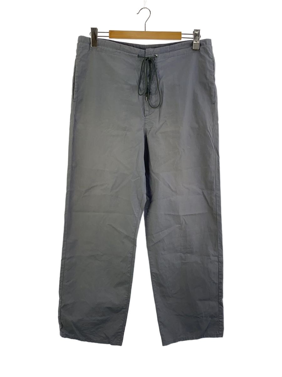 楽天市場】中古 auralee（カラーグレー）（ズボン・パンツ｜メンズ