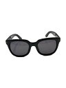 【中古】TOM FORD◆サングラス/--/プラスチック/BLK/BL...(4)