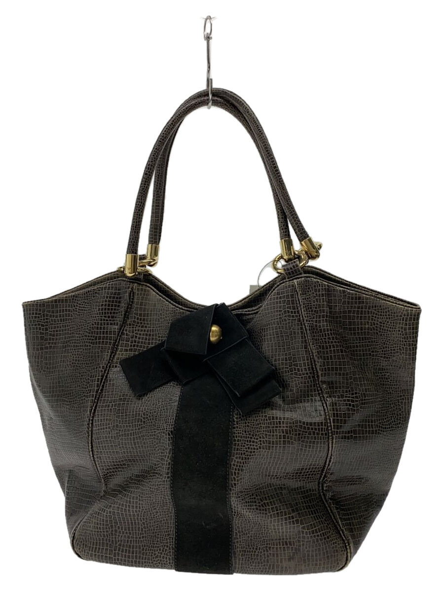 未使用 エンポリオアルマーニ 2way トートバッグ レザー ライトブラウン 楽天市場】アルマーニ（トートバッグ｜レディースバッグ