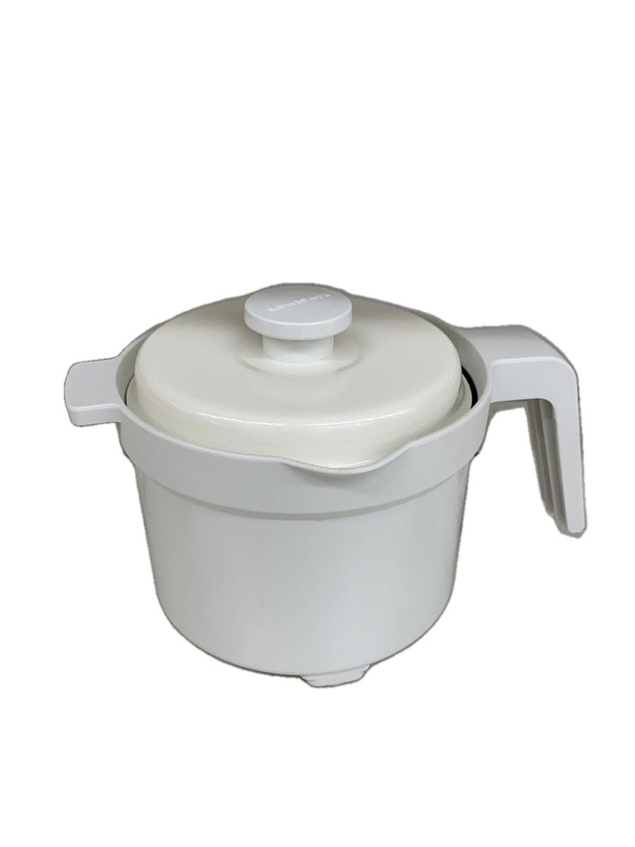 楽天市場】レンジ メート プロ（その他｜調理器具・製菓器具