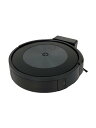【中古】iRobot◆掃除機 ルンバ j715860【家電・ビジュアル・オーディオ】