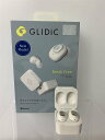 【中古】SoftBank◆GLIDiC/イヤホン/完全ワイヤレス/Sound Air/TWー5000s【家電 ビジュアル オーディオ】