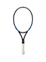 【中古】Babolat◆テニスラケット/BLU【スポーツ】