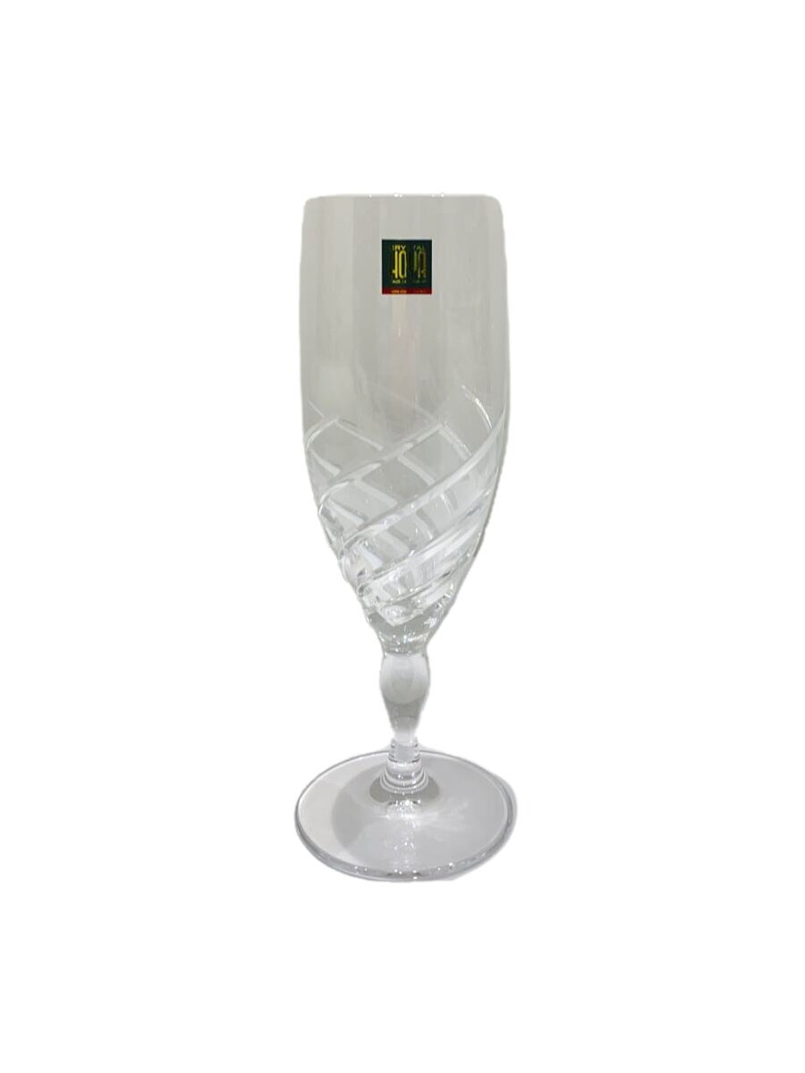 【中古】HOYA◆グラス/5点セット【キッチン用品】