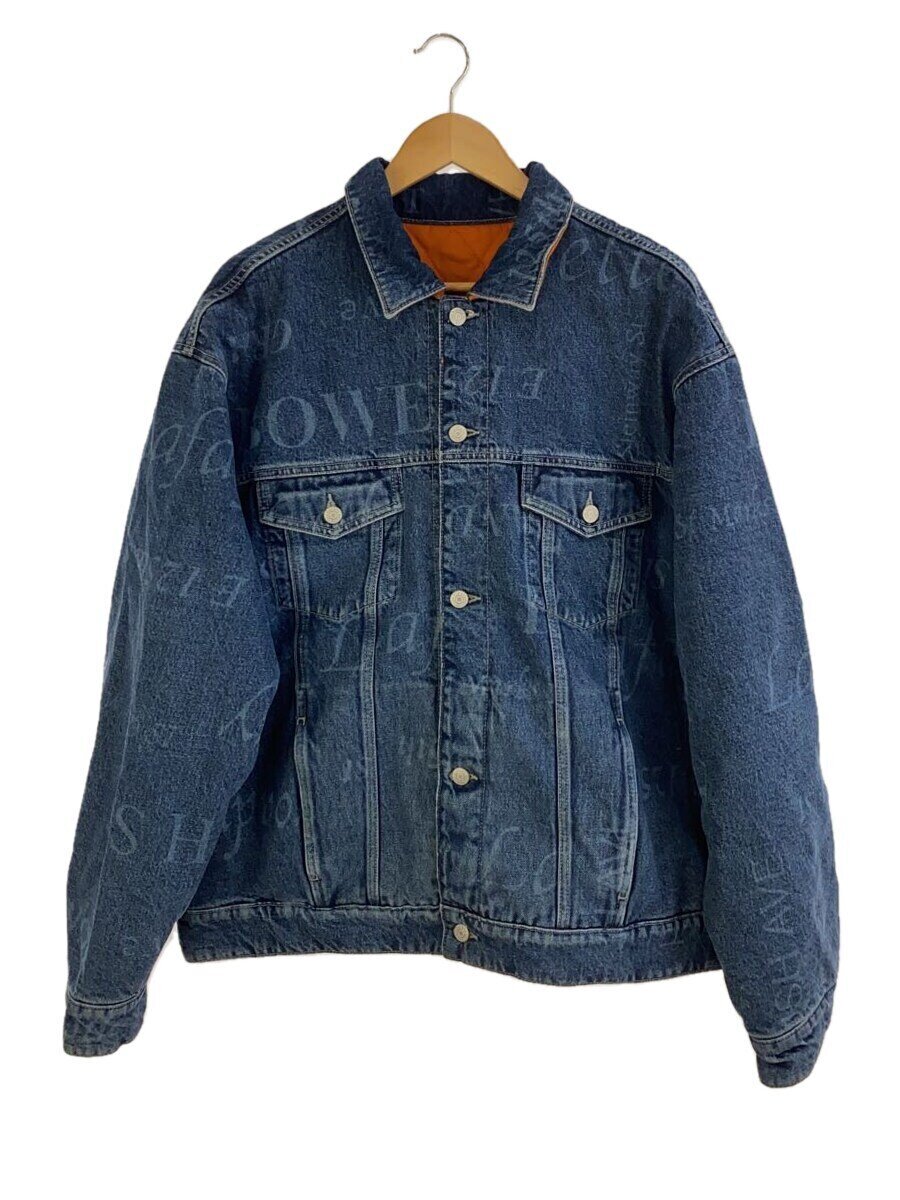 楽天市場】Supreme Daidō Moriyama Denim Trucker Jacketの通販