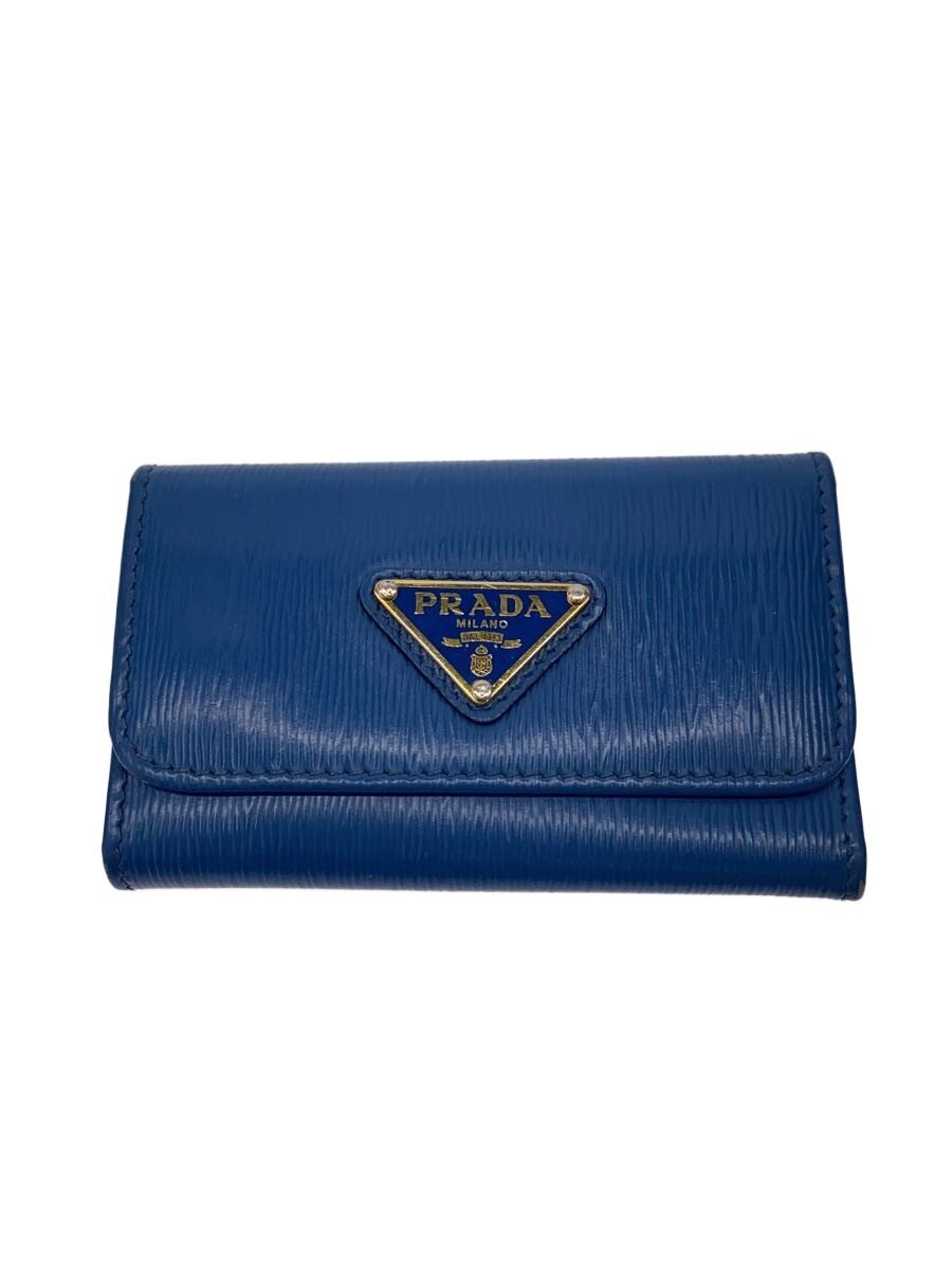 楽天市場】prada vitello move（バッグ・小物・ブランド雑貨）の通販