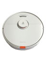【中古】roborock◆掃除機【家電・ビジュアル・オーディオ】