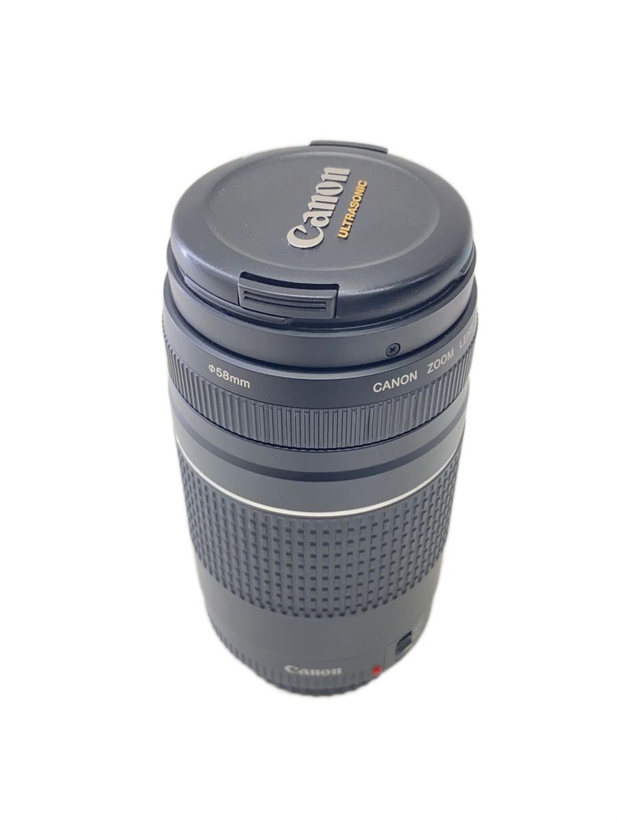 楽天市場】キャノン 75－300の通販