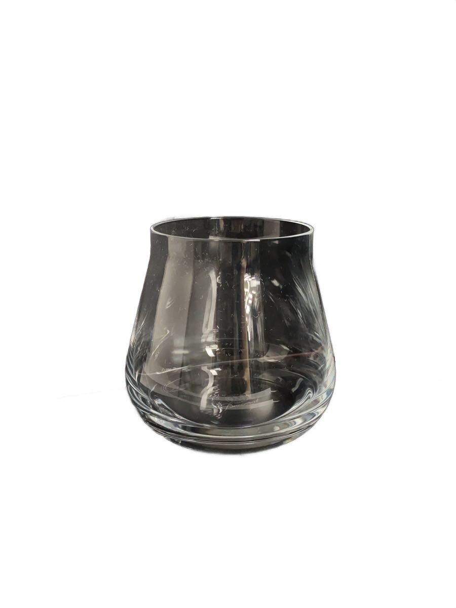 【中古】Baccarat◆シャトーバカラタンブラー/クリア//【キッチン用品】