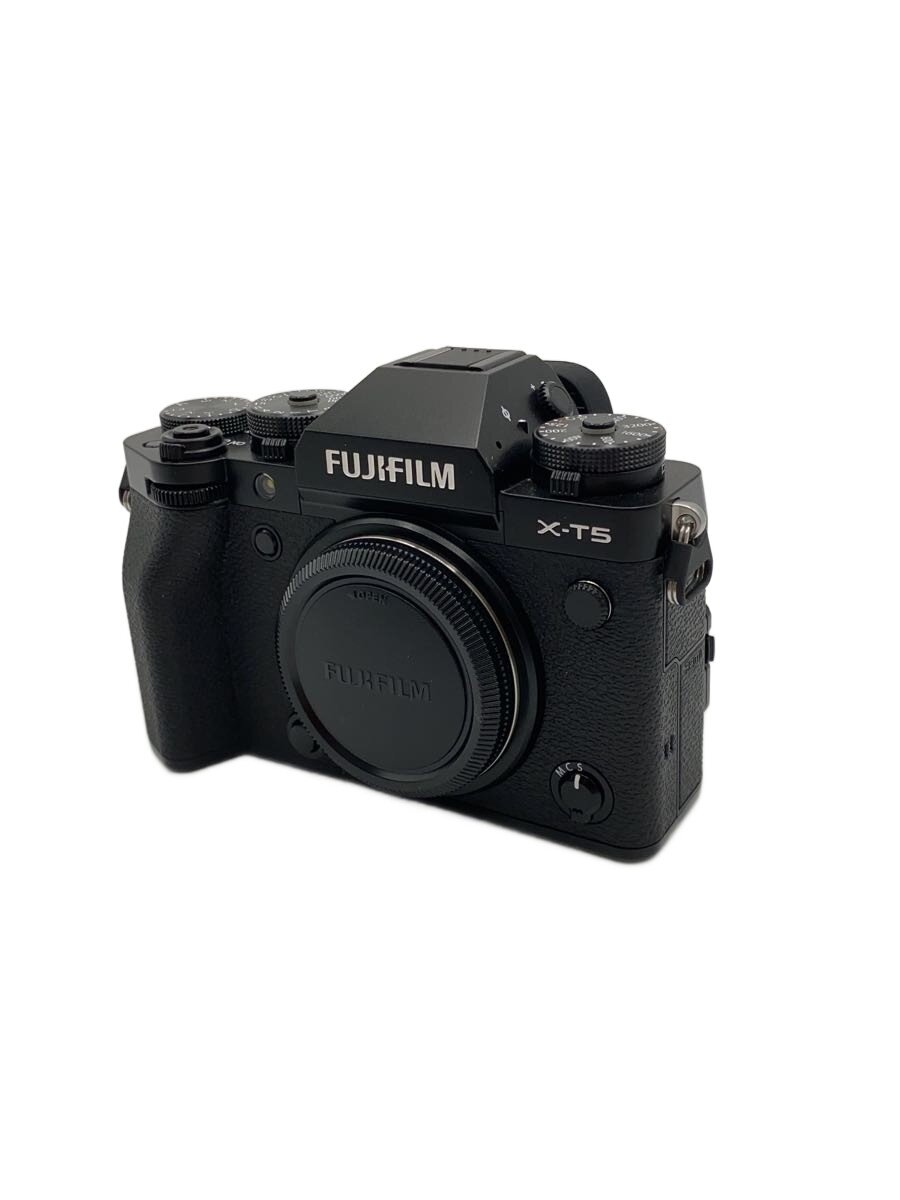 【中古】FUJIFILM◆デジ�
