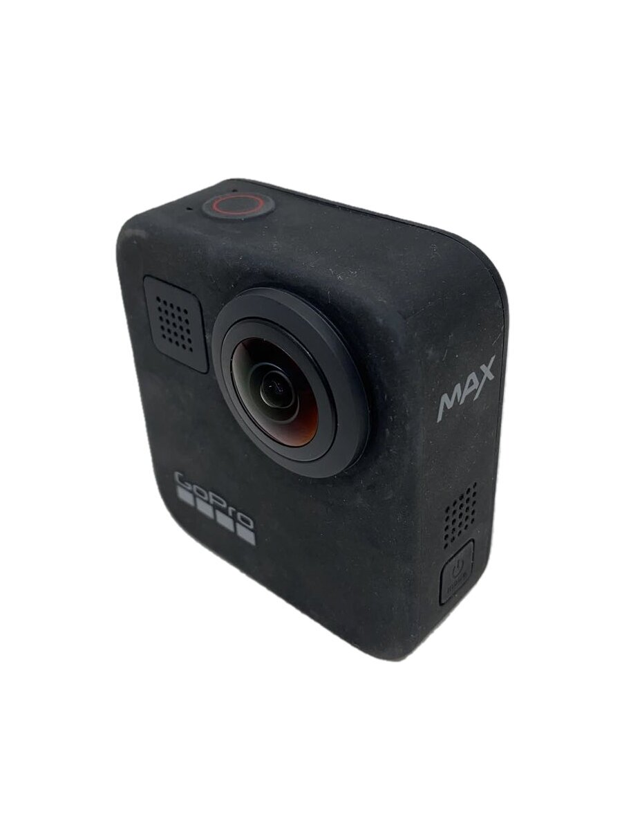 【中古】GoPro◆ビデオカメラ/SPCC1//【カメラ】