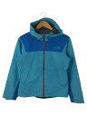 yÁzTHE NORTH FACECLIMB LIGHT JACKET_NCCgWPbg/M/iC/u[yfB[XEFAz