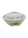 【中古】HAVILAND◆インテリア雑貨【インテリア小物・日用雑貨】