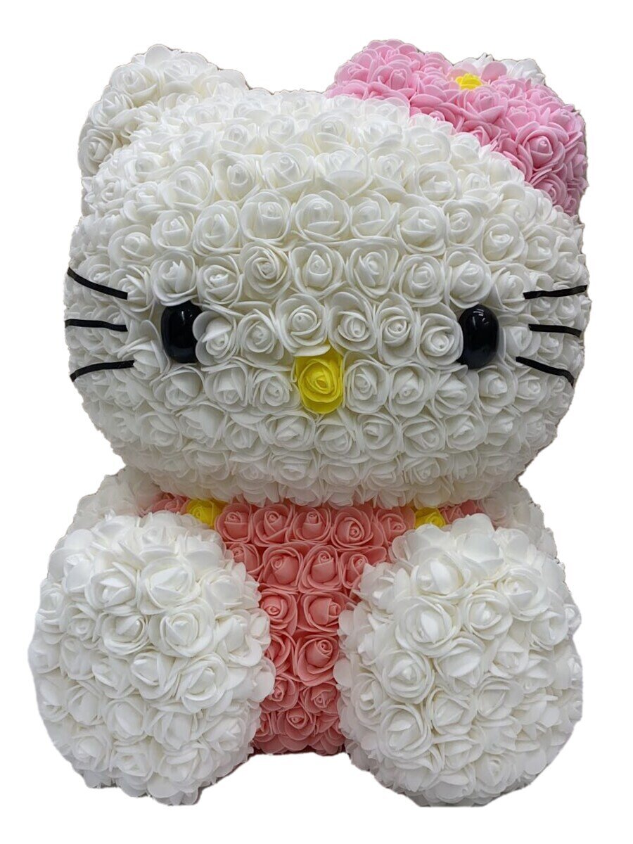 【中古】Sanrio◆インテリア雑貨【インテリア小物・日用雑貨】