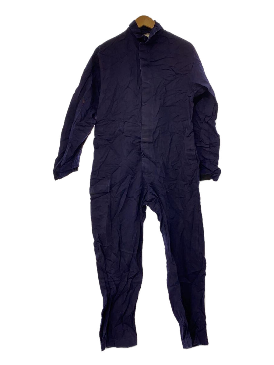 【中古】raf olive/オーバーオール/--/--【メンズウェア】