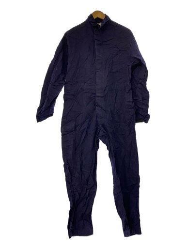 【中古】raf olive/オーバーオール/--/--【メンズウェア】