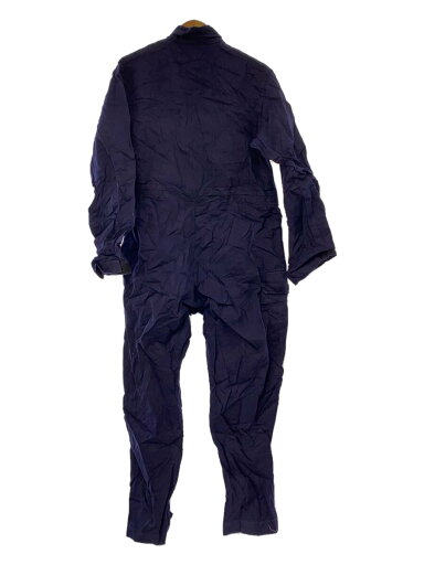 【中古】raf olive/オーバーオール/--/--【メンズウェア】