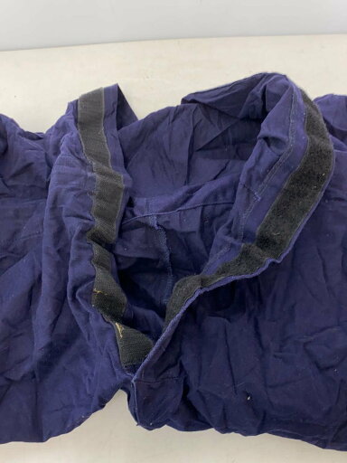 【中古】raf olive/オーバーオール/--/--【メンズウェア】