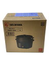 【中古】IRIS OHYAMA◆電気圧力鍋 PMPC-MA4【家電・ビジュアル・オーディオ】