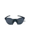 【中古】OAKLEY◆スポーツその他/OO9098-0148/ユニバー...(4)