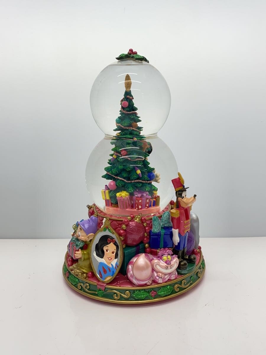 【中古】インテリア雑貨/PNK【インテリア小物・日用雑貨】