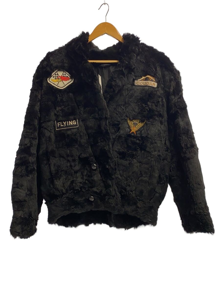 楽天市場】smith clay クレイスミス（メンズファッション）の通販