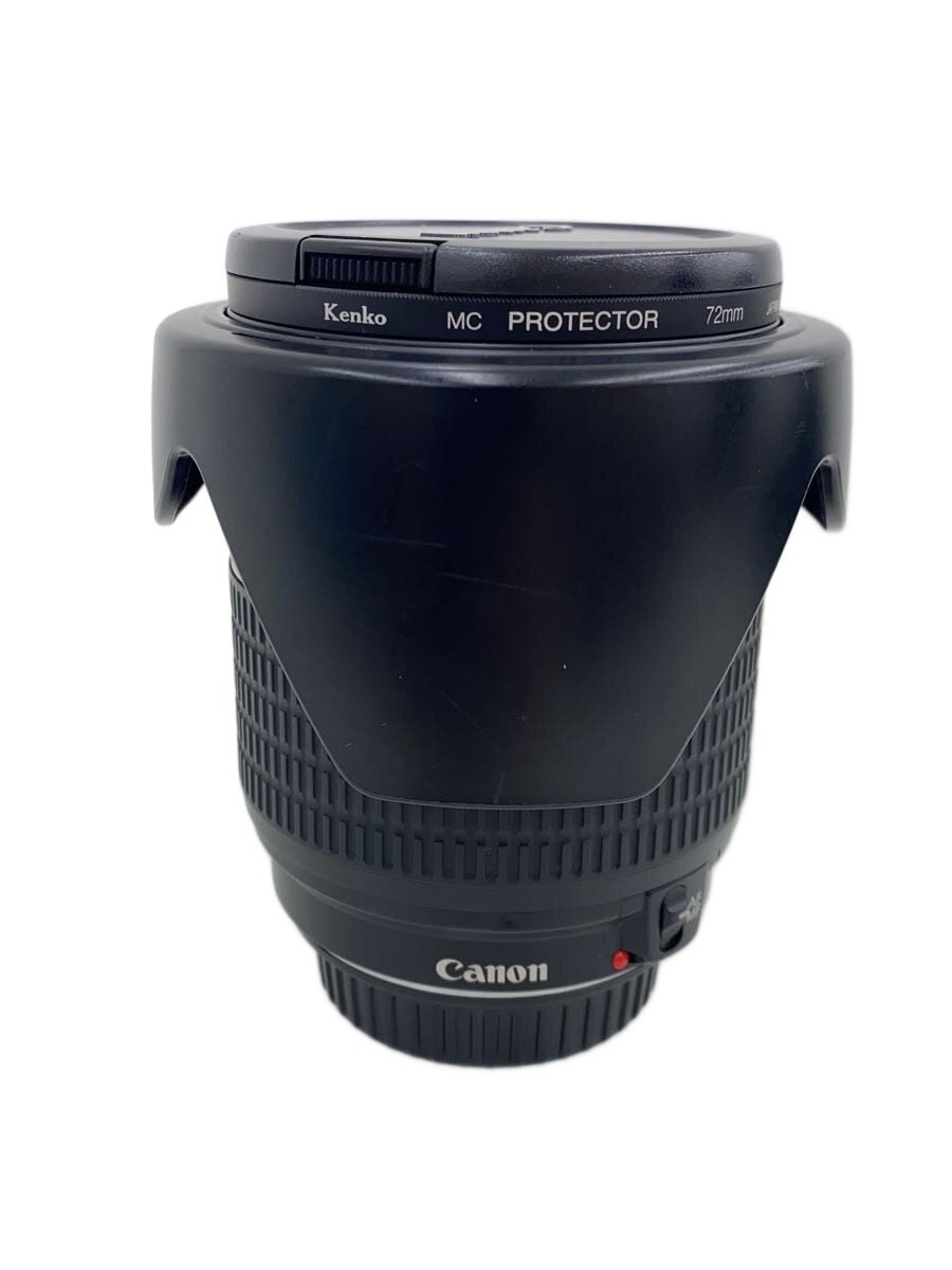 楽天市場】Canon EF レンズ 28－200mm F3．5－5．6 USMの通販