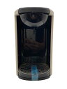 【中古】UCC◆コーヒーメーカー/DP3【家電・ビジュアル・オーディオ】