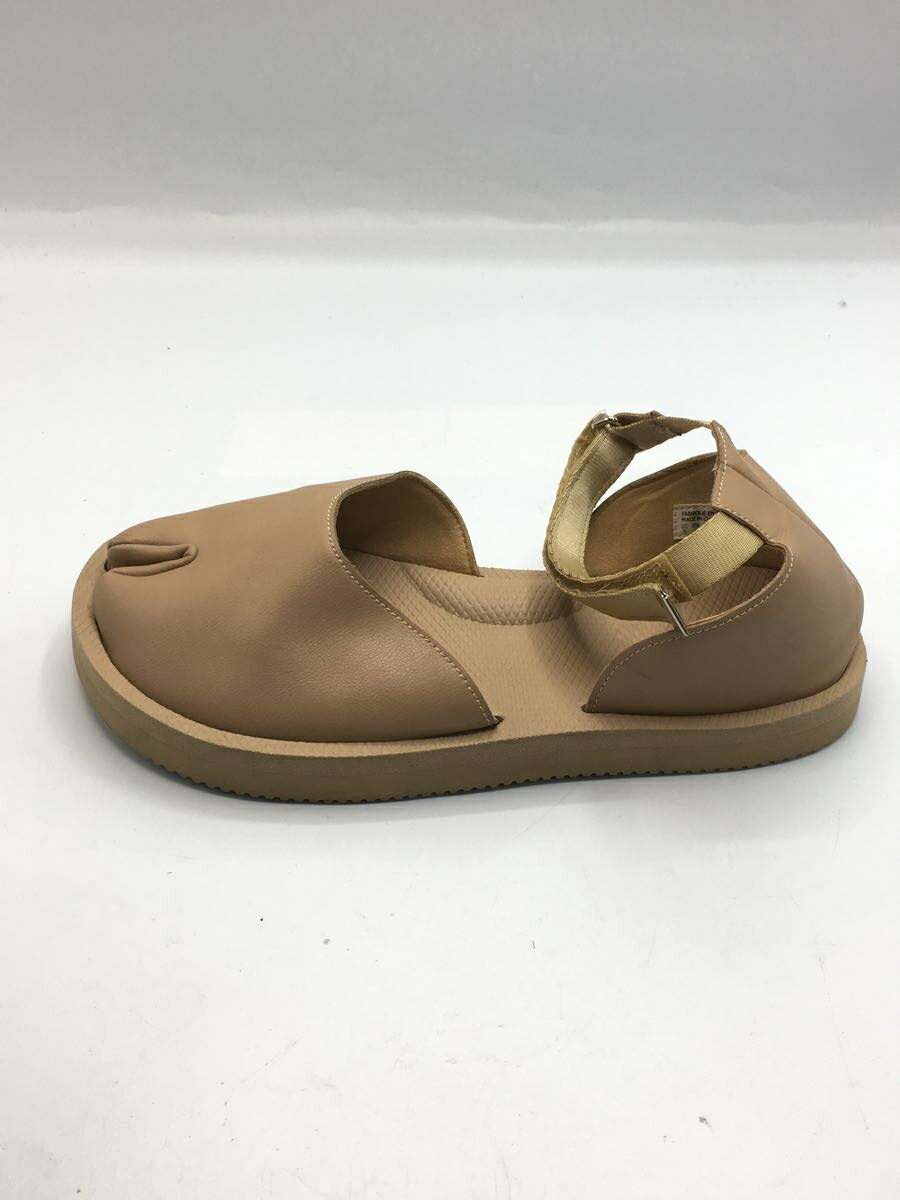 楽天市場】<suicoke>∴タビサンダルの通販 楽天市場】<suicoke>∴タビサンダルの通販