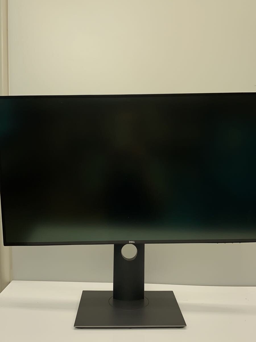 楽天市場】dell u2720qの通販