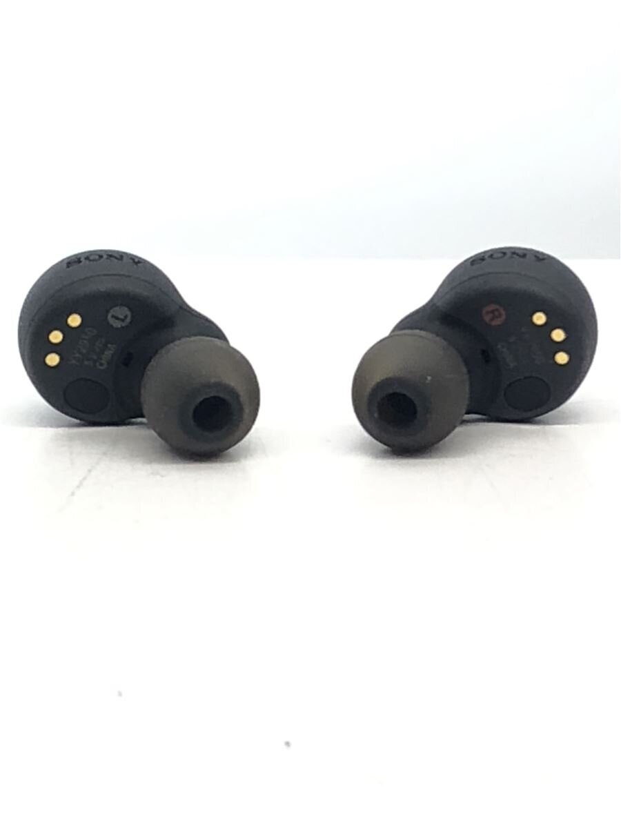 ����š�SONY�����ˡ� WF-LS900N LinkBuds S �磻��쥹����ۥ�//�ڲ��š��ӥ��奢�롦�����ǥ�����